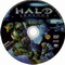 HALO LEGENDS